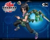 BAKUGAN